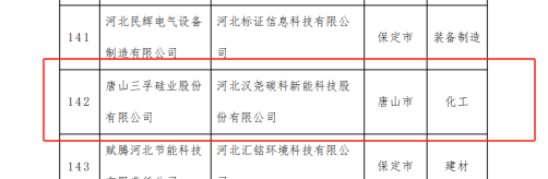 202411251732501335259481.png 202411251732501335259481.png